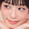Naturally Freckle Pen / Aegyo Mot / Under-eye Motif / Freckle Liner