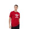 Adidas Originals T Shirt Men's Red GN3468