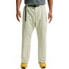 ACG Dolomiti Waterproof UV Protection Hiking Loose Casual Pants Men Bottoms IF0914-020