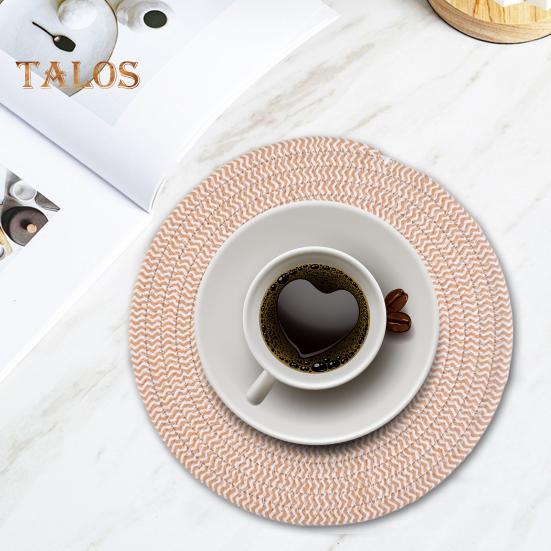 7palcové prostírání na horké nádobí Tepelně odolné nahřívací podložky do kuchyně Podložky na horké hrnce a pánve Velké podložky na kuchyňské hrnce Držáky na hrnce Stolní dekorace