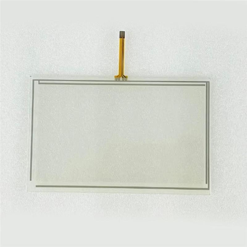 Ac29-Protective Film Included 7-Inch Touch Screen For Xinjie- TG765S-XT/TG765S-MT/TG765-WG Models