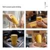 Plus Minus Zero Portable Insulated Mug