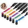 Nukido Nk-912 Alcohol Markers With Bag Of 80