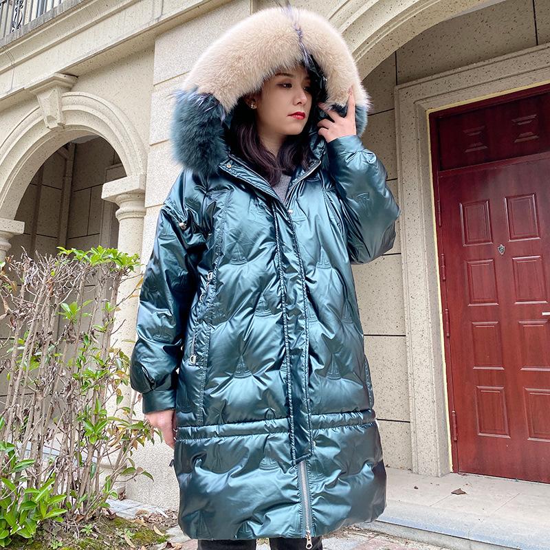How To Wash A Duck Down Coat Great, 70 