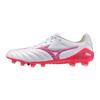Soccer Cleats Monarcida NEO 3 PRO White X Pink Cm 2E 26.0