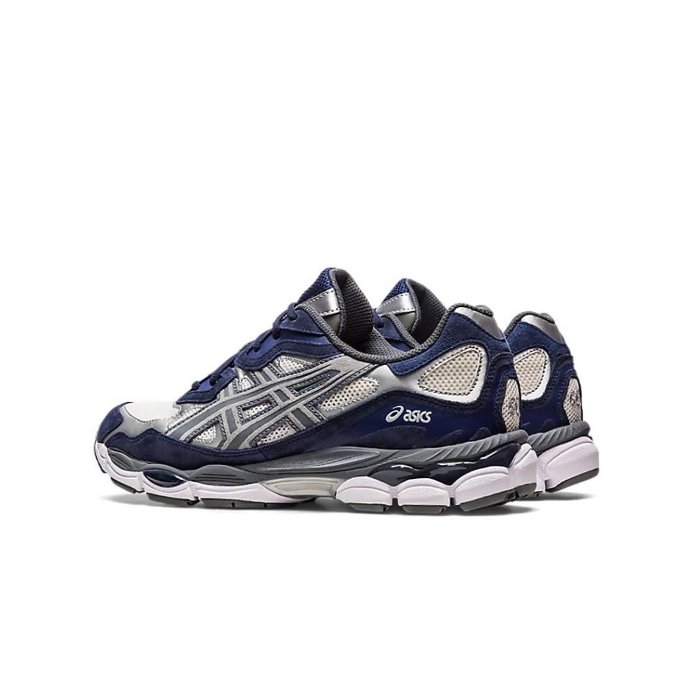 Asics Gel-NYC Yankees