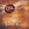 The Secret Paperback By Rhonda Byrne