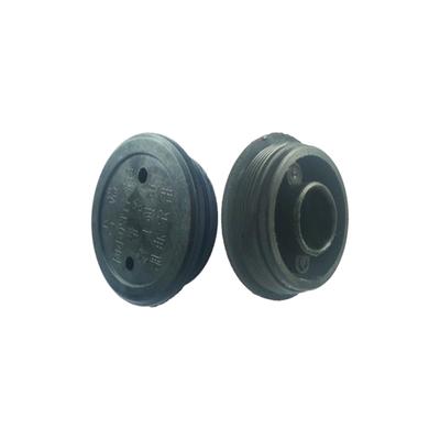 High-quality Materials Oil Cap Practical To Use Replace Broken
