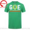 Espana Guardia Civil Servicio MarTimo Spain Civil Guard Emblem T Shirt Short Sleeve Cotton Casual TShirts Loose Top Size S5xl