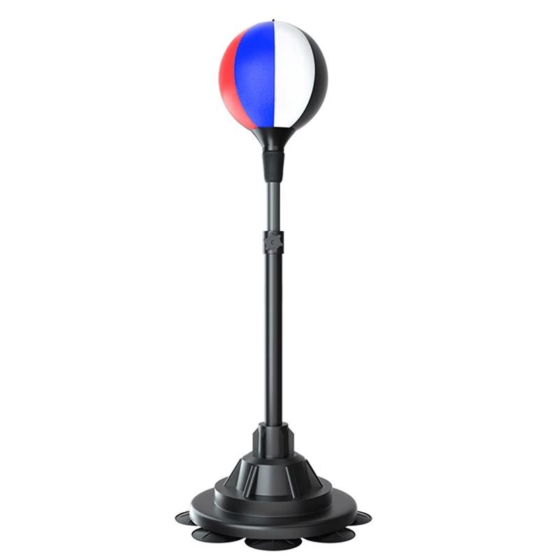Wangfeng Home Boxing Speed Ball Trainer