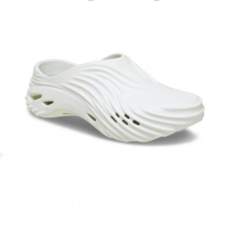 Crocs Eco Wave Choke Unisex 210521 0wv