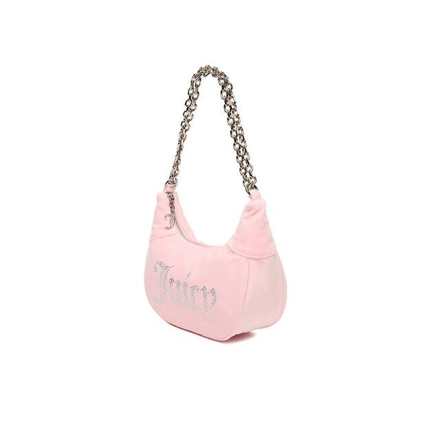 Сумка Juicy Couture CEO-BEJXT8764WPO