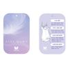 WaCoal Soft Type Skinno Bodysuit C Cup  wbtC262C 