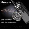 MOTLOTLR Professional Two-Way Radio (CN Version)