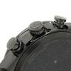 Used Citizen Attesa 41mm CB5967-66L Men's Watch [A Rank] [Used]