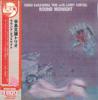 CD FUMIO KARASHIMA  Round Midnight Limited Lowpriced  UVWA4100 SOLID 2025 Japan Obi Jazz