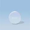 Parnell Glacial Biome Water Poduszka No-Sebum