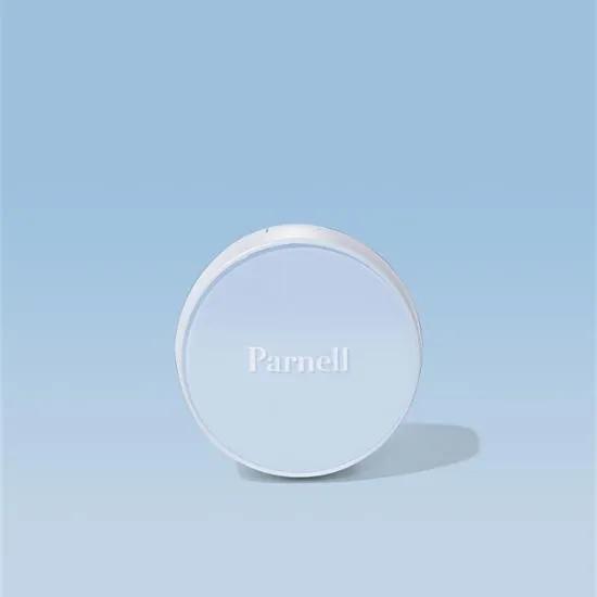 Parnell Glacial Biome Water No-Sebum Cushion