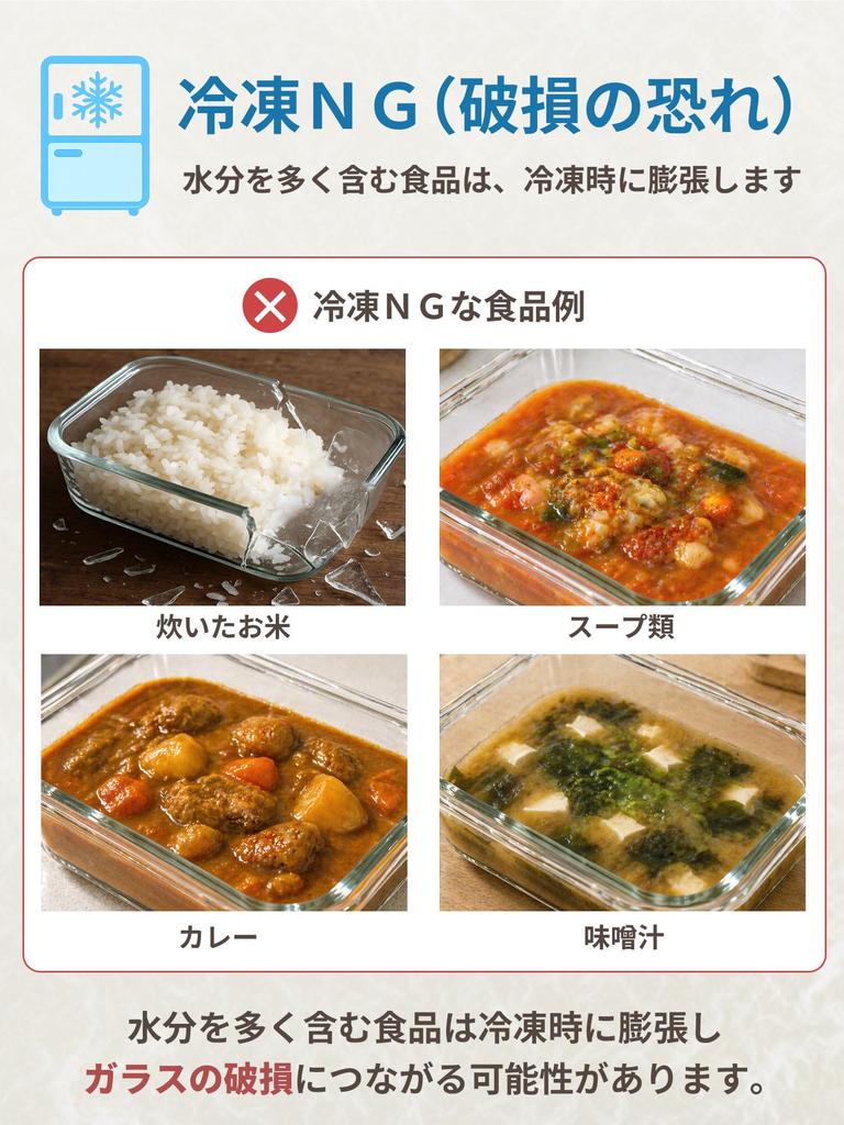 Heat-resistant glass storage containers, recommended by registered dietitians and featured in cooking magazines. Dishwasher and oven safe, leak-proof,