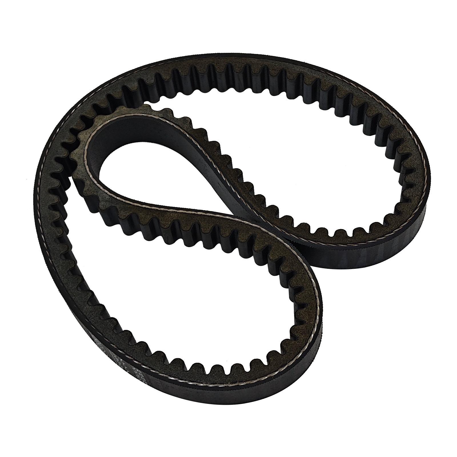 

SYM Symphony S125 Drive Belt 860x19.7x28 (OE S2506SY01) 125