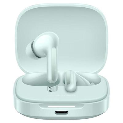 Xiaomi Redmi Buds 6 True Wireless Earbuds