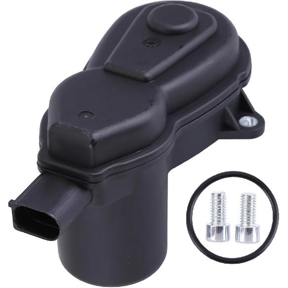 Electronic Parking Brake Actuator Rear Right compatible with HRV compatible with Odyssey 2019-2022 Replaces 43020-T7A-000