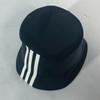 PRADA 2HC137 Three Stripes adidas collaboration bucket hat Unused