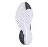 SAUCONY Kinvara 15 Running Shoes