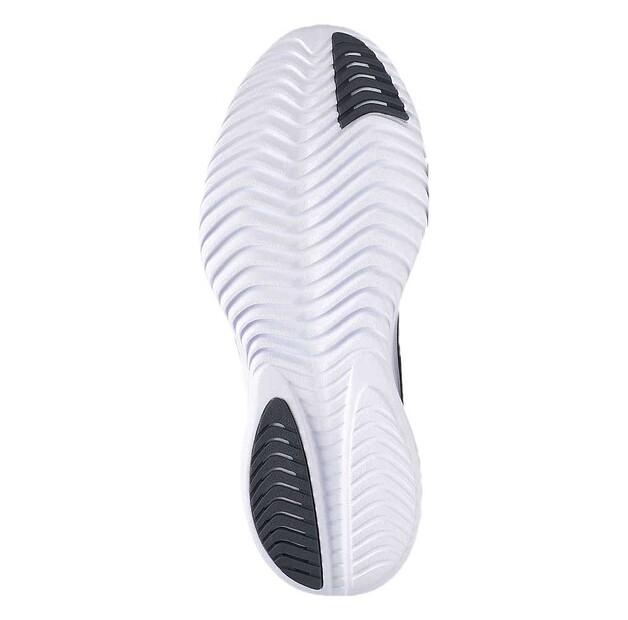SAUCONY Kinvara 15 Running Shoes