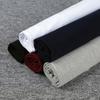 Men's Short Sleeve T Shirt  Oversized T Shirt Casual Men's  Top Tees