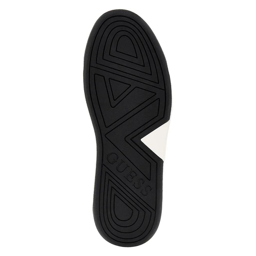 Guess Venko Sneakers
