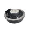 Baificar Brand New High Quality Horn Speaker Door Speaker 6QD 035 411A For V.W Collar Polo Passat B5 LaVida Bora