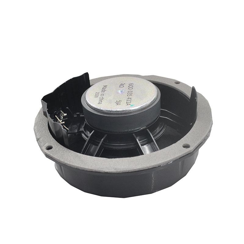 Baificar Brand New High Quality Horn Speaker Door Speaker 6QD 035 411A For V.W Collar Polo Passat B5 LaVida Bora