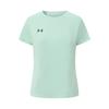 Under Armour Short Sleeved T Shirts Unisex 26500509-703