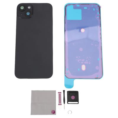 Accesorios para ordenador portátil – Protección para cámaras de portátiles y teléfonos