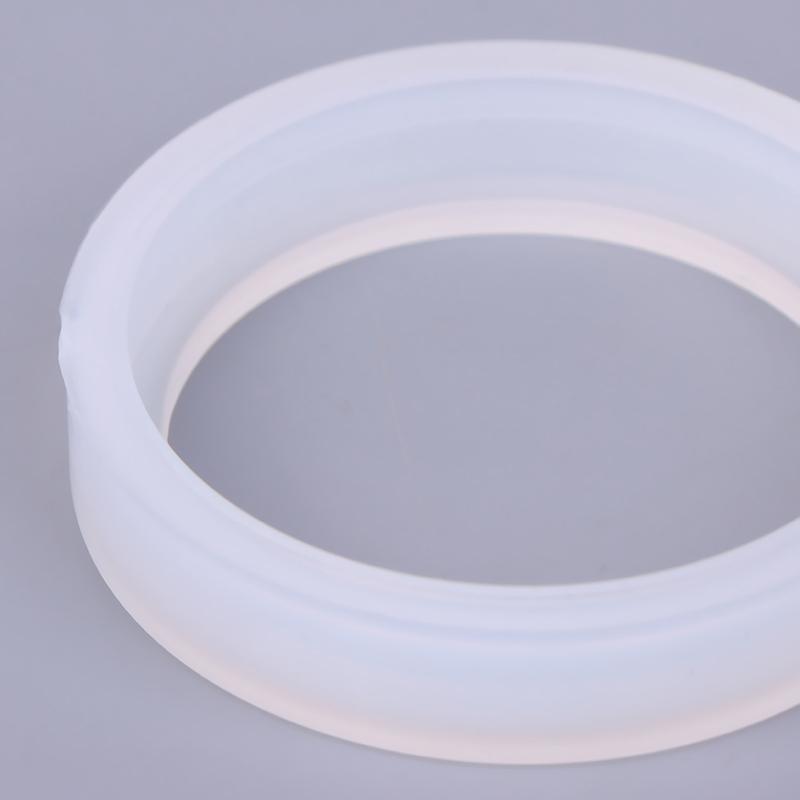 Cylinder Seal Spare Parts For Pneumatic Nailer Pallet Coil Nailer For Max Cn55#18 Cn70#13 Cn80#20 Accessory Seal Part