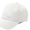 Nike Cotton Baseball Caps Unisex White Casual FD5181-104