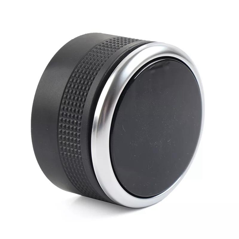 Gear Shift Control Lever Knob Repair Kit LR093842 For Jaguar XE XF F-Pace For Land Rover-A87Q