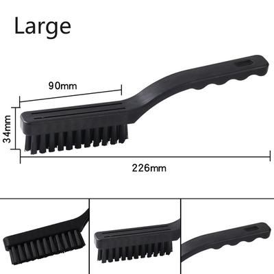 Accessoires de nettoyage – Brosses de nettoyage