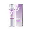 Nr. 9 NAD+ Retinol Volumetox Augencreme: Bio-Lifting Straffende Anti-Aging Augencreme