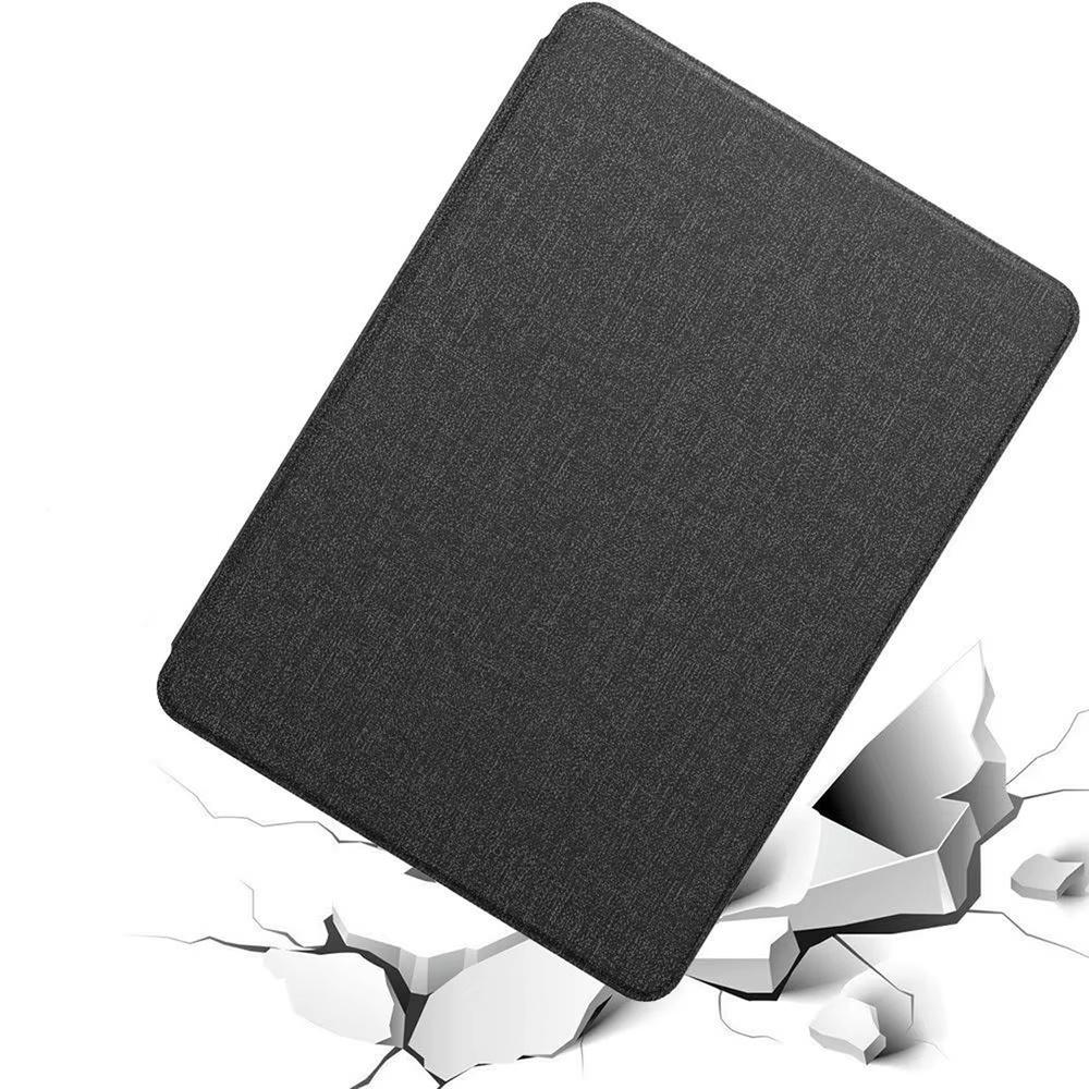 Etui Smart Case Kindle Paperwhite 6/ Colorsoft/ Signature Edition gen. 12- Coffee