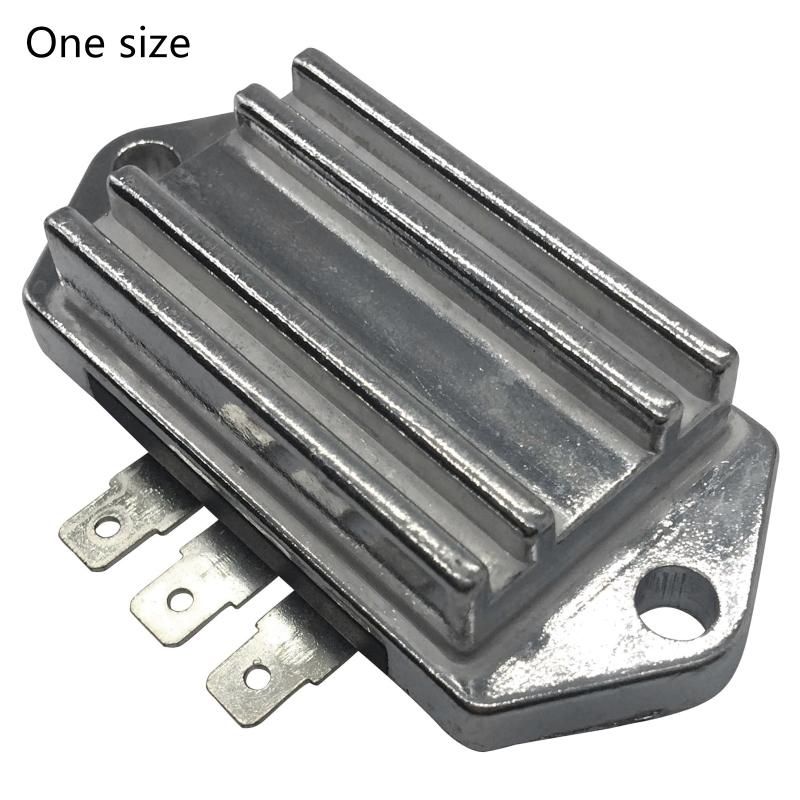 Buy Regulator Rectifier For Kohler Engine AM102596, 234279, 2575503S