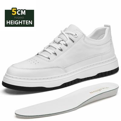Obuwie uniseks – Sneakersy