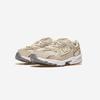 [New Balance] Kids Everyday Lifestyle Sneakers [I530783-783]