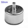 Hole Maker Diamond Drill Bit Hole Drilling Cutting Tool 25mm-100mm Glass New