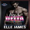 Ivys Delta by Operation Alpha Paperback Book 9781643842349