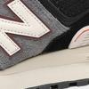New Balance 574 Sneakers Unisex U574lgge