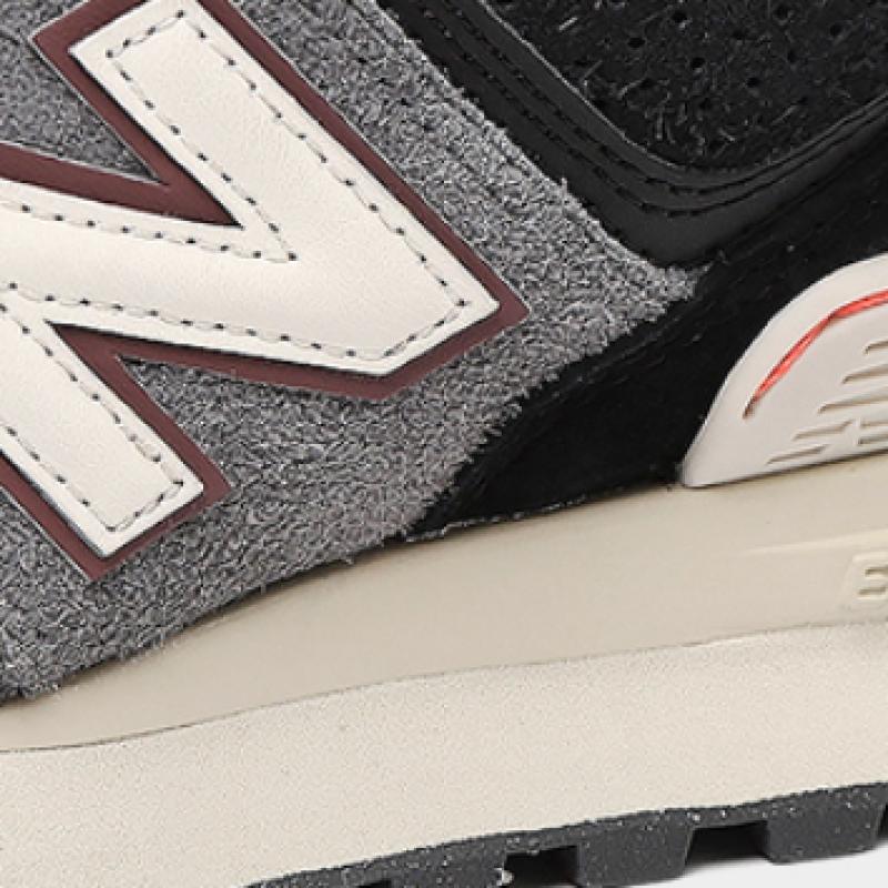 New Balance 574 Sneakers Unisex U574lgge