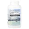 Micro Ingredients, Pure L-Lysine, Maximum Potency, Veggie Capsules 300 Tablets (500mg per capsule)