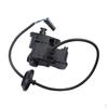 Filler Door Lock Actuator Auto Accessories, Replacement ,Auto Repair Part ,Easy Installation